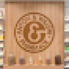 Pharmacie Naturabio Anton&Willem - Herboristerie