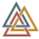 Estelle Aubry-Patsalis