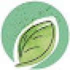 ma DIÉT’ et moi ! Diététicienne, perte de poids et épicerie fine à Meylan