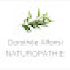 Dorothée ALFONSI - Naturopathe