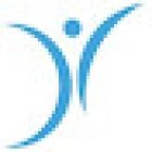 Diététicienne Dorothée ABRAHAM SAINT GILLES 35590