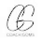 Hugo Gomes Coach Sportif 78 Yvelines - Coaching Privé Premium