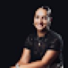 Chiara Broussard - Diététicienne & Nutritionniste du sport