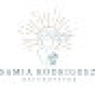 Samia Rodriguez Naturopathe - Naturopathie au Féminin - À Brive (Corrèze) & en Visio