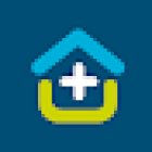 Pharmacie du Pont de Tours Totum