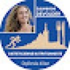 Laurence Devolder Diététicienne - Nutritionniste Marseille