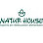 Natur House