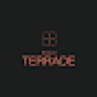 School Terrade Rennes Mareuil - Training Aesthetics, Hairstyle, Makeup & Spa