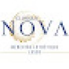 CLINIQUE NOVA - Médecine esthétique, Epilation Laser, Hydrafacial, Cryolipolyse