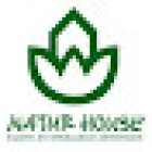 Centre Diététique Naturhouse - Lens