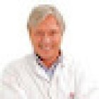 Docteur Frédéric Bompard