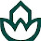 Naturhouse Toulon le Mourillon