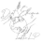 Laetitia LOPEZ PETIT, diététicienne psycho-nutritionniste