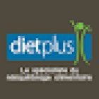 Dietplus Saint Maximin Conseil Bien Etre Forme Santé Beauty