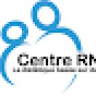 Centre RNPC La Teste de Buch ???? Diététicienne - Nutritionniste - Centre minceur