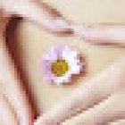 Marjo KESSLER: Infirmière, Naturopathe spécialisée en santé digestive.