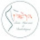 FREYA - centre minceur Angers