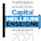 Naturhouse Aix en Provence