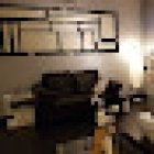 Docteur Jacques Lévy