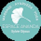 Espace Ananda - Yoga