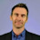 Alexandre LEFEVRE - Diététicien-Nutritionniste-Hypnothérapeute. Nutrition holistique