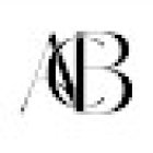 INSTITUT A CORPS BEAUTE METZ Épilation Définitive LASER Centre de Minceur Cryolipolyse Soin visage Hydrafacial Jet peel Hifu