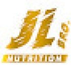 JL BRO NUTRITION
