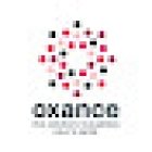 Raphaël Bacci Medical Center - La Feuilleraie