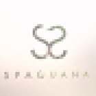 Spaquana Du Domaine De La Corniche