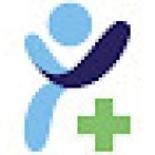 Medxcare - Centre Médical - Médecin, Kiné, Chirurgien, Osteopath