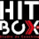 Hitbox 33