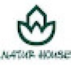 Naturhouse