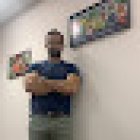 Diététicien Valence : Maxime Burato - sportifs / perte de poids / diabète