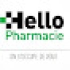 Pharmacie Lacoste / Hello Pharmacie