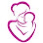 Pauline Lotte - Puéricultrice - Consultante parentalité - Spécialiste sommeil bebe et enfants - Premiers secours enfants