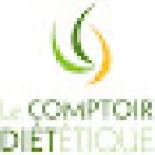 Diététicienne Nutritionniste Ariège