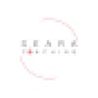 SEARA COACHING - Experte en perte de poids - Plan alimentaire et Programme sportif. YOGA & PILATES