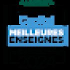 NATURHOUSE Fleury les Aubrais