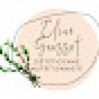 Eline GRASSET Diététicienne - Nutritionniste | Micronutrition et Phytothérapie - Flers