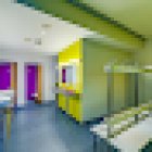 Womens Fitness Limerick