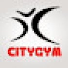 CityGym Limerick