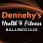 Dennehy's Health & Fitness Ballincollig