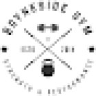 Boyneside Gym, Drogheda