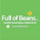 Full of Beans ltd