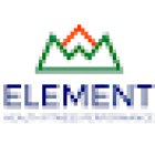Element Health Fitness Performance