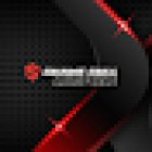 Shane Sull Fitness | Personal Trainer & Fitness Coach | Shane O'Sullivan