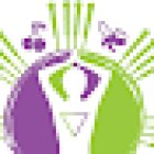 Betti Integrated Health