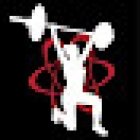 Kinetic Health and Fitness