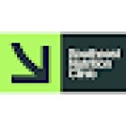 Southeast Nutrition Clinic