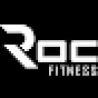 ROC FITNESS